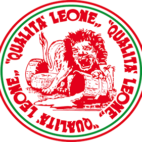 logotondo